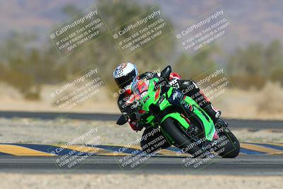 media/Dec-05-2024-Racers Edge (Thu) [[e102e0690b]]/2-A Group/Session 1 Turn 5/